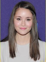 Katie Chang