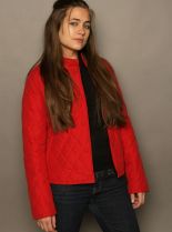 Katie Chonacas photo