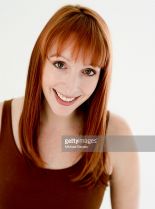 Katie Chonacas photo