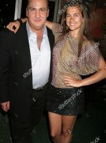 Katie Chonacas photo