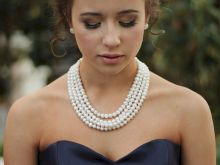 Katie Clarkson-Hill