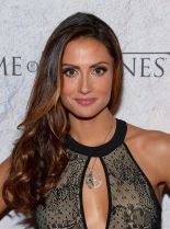 Katie Cleary