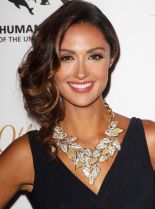 Katie Cleary #723188 picture (Portrait Medium)
