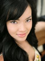 Katie Cockrell