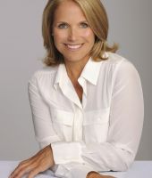 Katie Couric