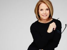 Katie Couric