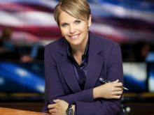 Katie Couric