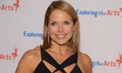 Katie Couric