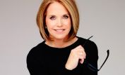 Katie Couric