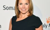 Katie Couric