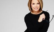 Katie Couric