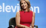 Katie Couric