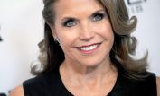 Katie Couric