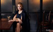 Katie Couric