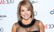 Katie Couric