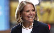 Katie Couric