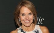 Katie Couric