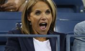 Katie Couric