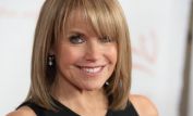 Katie Couric