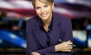 Katie Couric