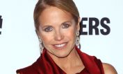 Katie Couric