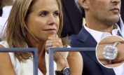 Katie Couric