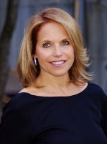 Katie Couric