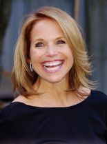 Katie Couric