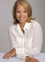 Katie Couric