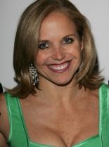 Katie Couric