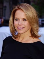 Katie Couric