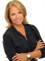 Katie Couric #760994 picture (Portrait Medium)