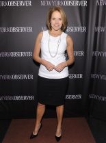 Katie Couric #760998 picture (Portrait Medium)