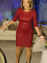 Katie Couric