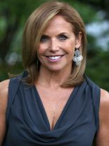 Katie Couric