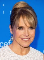 Katie Couric