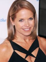 Katie Couric