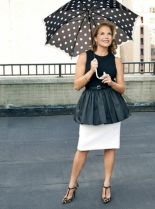 Katie Couric
