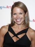 Katie Couric