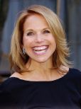 Katie Couric