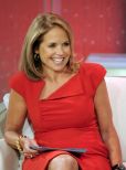 Katie Couric