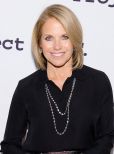 Katie Couric