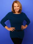 Katie Couric