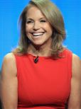 Katie Couric