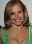 Katie Couric