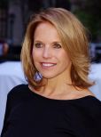 Katie Couric