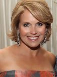 Katie Couric