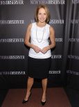 Katie Couric