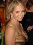 Katie Couric