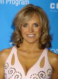 Katie Couric